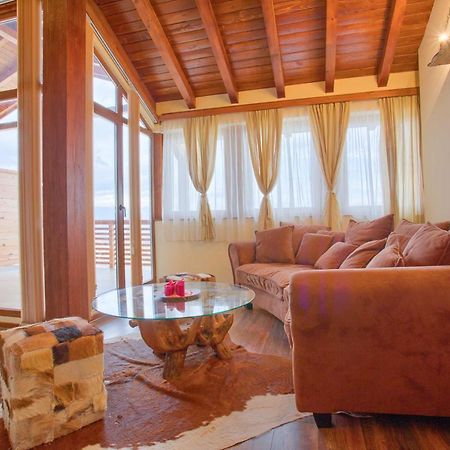 Lovely 2Bd Maisonette In Bansko By Flat Mаnager Exterior foto
