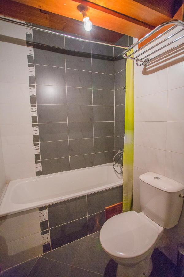 Lovely 2Bd Maisonette In Bansko By Flat Mаnager Exterior foto